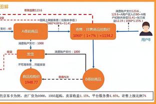 菲律宾新利88网上娱乐截图1